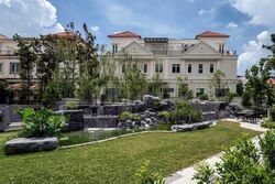Belgravia Ace (D28), Semi-Detached #618672381